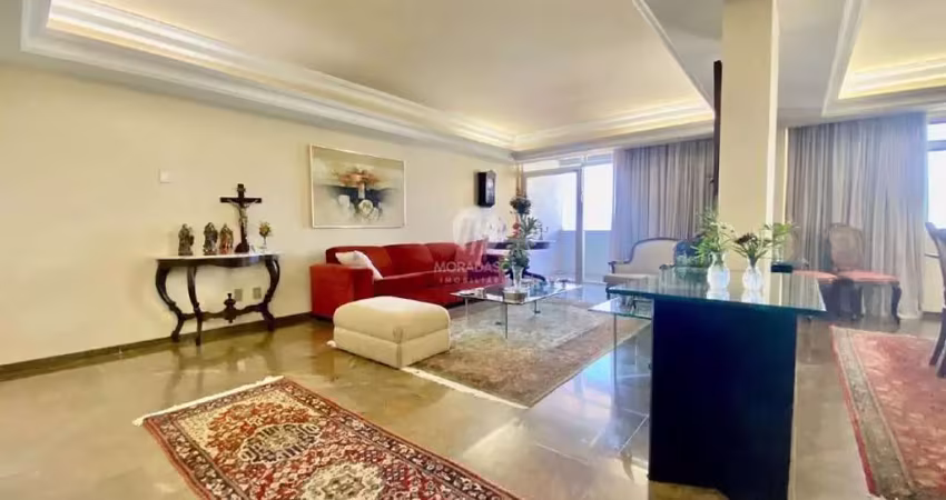 Cobertura duplex à venda com 5 quartos, 480 m², 4 vagas em boa viagem - recife/pe