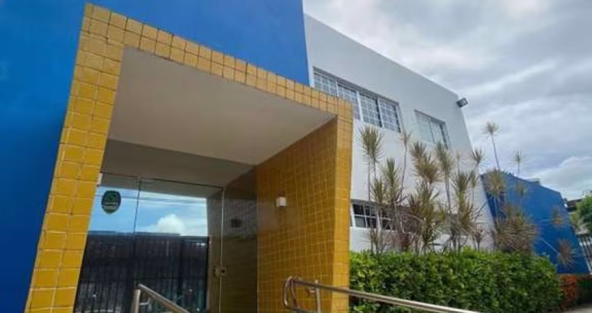 Prédio comercial à venda, 361 m² na Madalena - Recife/PE