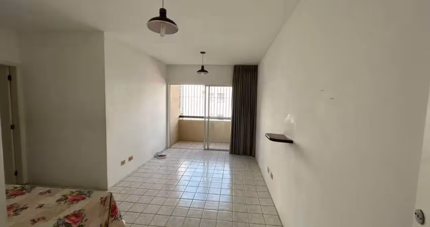 Apartamento à venda com 03 quartos, 73,05 m², 240 mil em boa viagem - recife/pe
