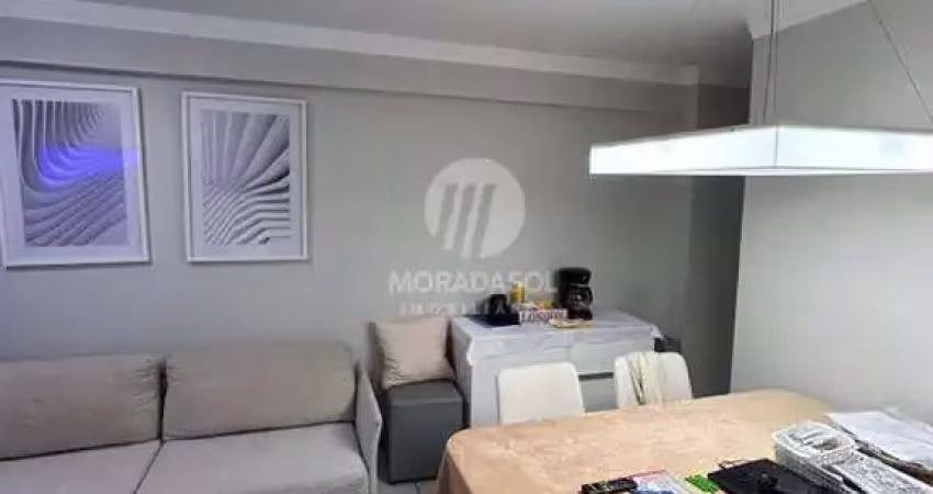Apartamento à venda com 3 quartos, 63 m² em boa viagem - recife/pe