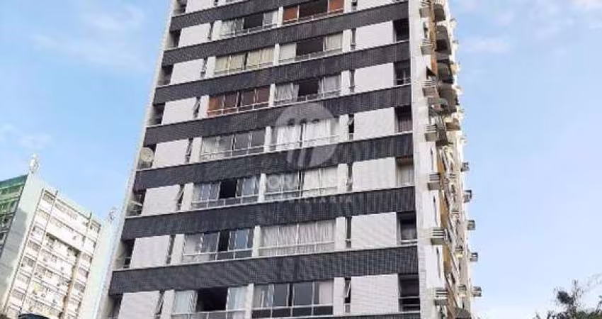 Ed. Sobrado Boa Viagem