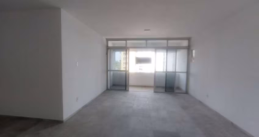 Apartamento à venda em Boa Viagem com 3 quartos, Recife/PE