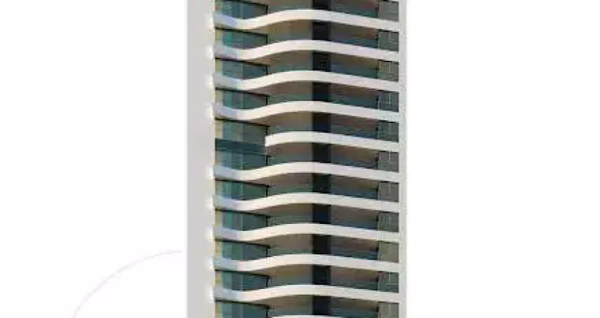 Apartamento à venda com 3 quartos, 86 m² em boa viagem - recife/pe