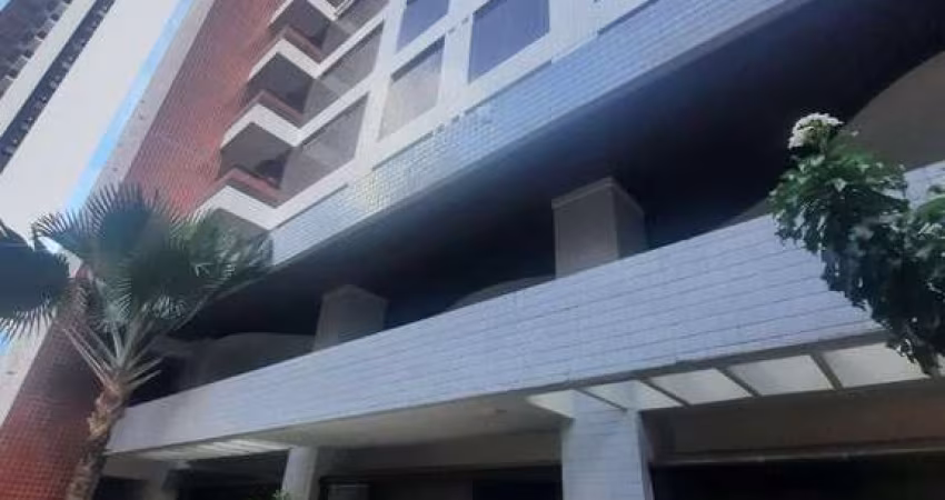 Apartamento à venda com 2 quartos, 78 m² em Boa Viagem - Recife/PE