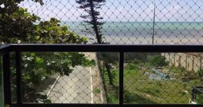 Apartamento à venda com 3 quartos, 98 m² em Piedade - Jaboatão dos Guararapes/PE