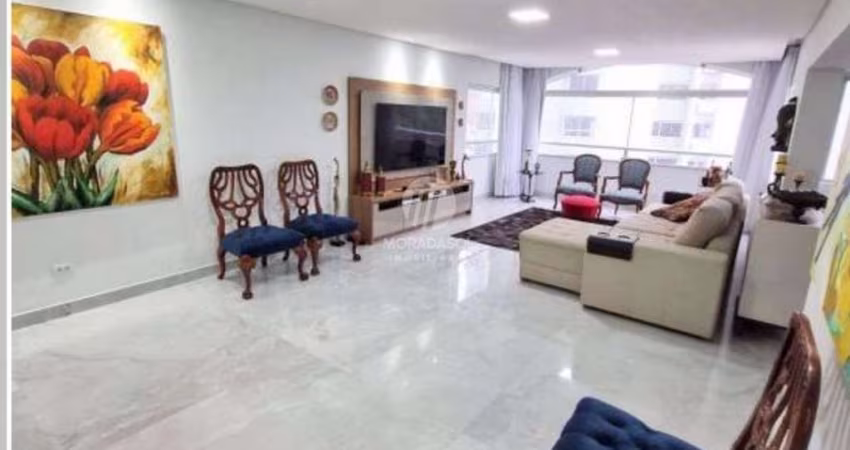 Apartamento à venda com 3 quartos, 154 m² em Boa Viagem - Recife/PE