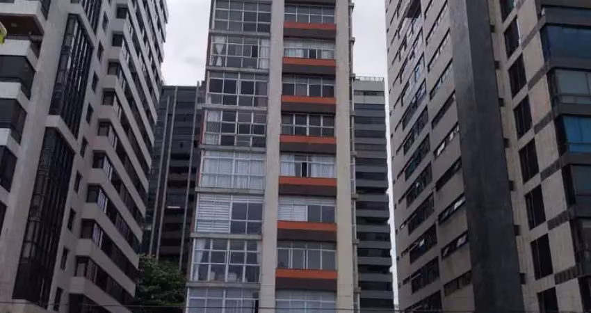 Apartamento com 3 quartos para alugar na Avenida Boa Viagem, 3376, Boa Viagem, Recife
