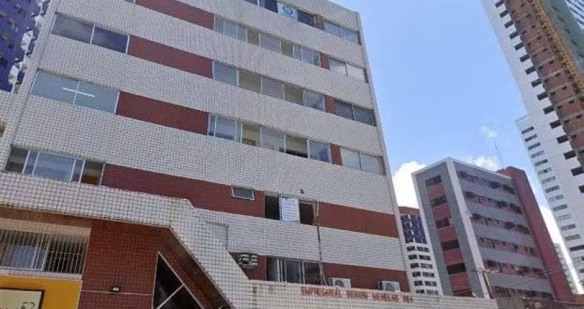 Empresarial Benoni Menelau