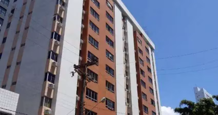 Ed. Benidorm