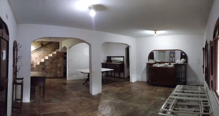 Casa Comercial, Pina, Recife – Excelente oportunidade próximo ao Shopping RioMar!
