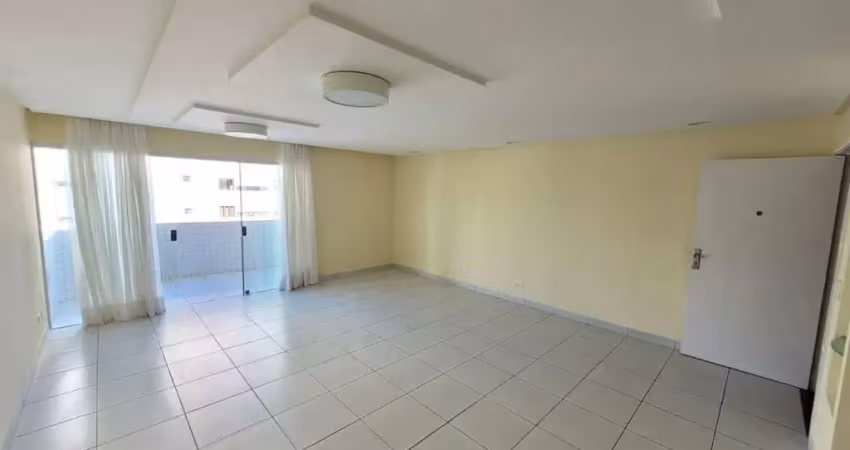 Apartamento à venda com 03 quartos, 154 m² em Boa Viagem - Recife/PE. Ed. Skyros