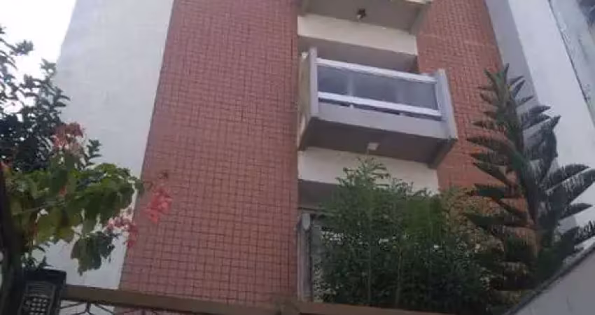 Apartamento à venda com 03 quartos, 140,59 m², em boa viagem, recife-pe.
