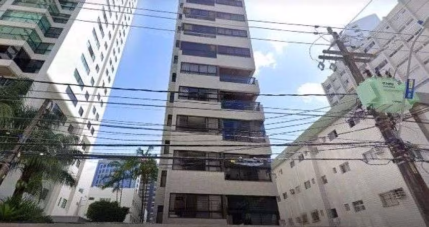 Ed. Fernando da Fonte
