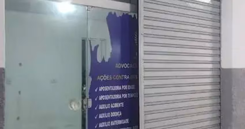 Ponto comercial para alugar na Estrada do Arraial, 3863, Casa Amarela, Recife