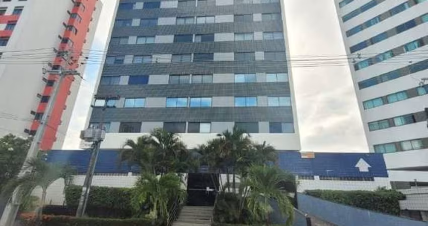 Ed. Wecon Empresarial Center IV