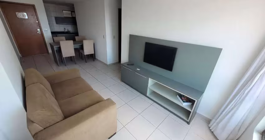 Apartamento à venda com 02 quartos, na av. boa viagem, pina, recife-pe.