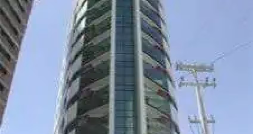 Apartamento à venda com 3 quartos, 125 m² por r$ 820.000 - boa viagem - recife/pe