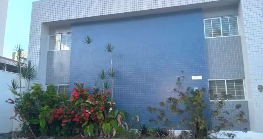 Casa comercial com 1 sala para alugar na Rua Samuel Campelo, 180, Encruzilhada, Recife
