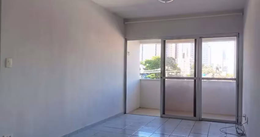 Apartamento com 2 dormitórios à venda, 73 m² por r$ 330.000,00 - boa viagem - recife/pe