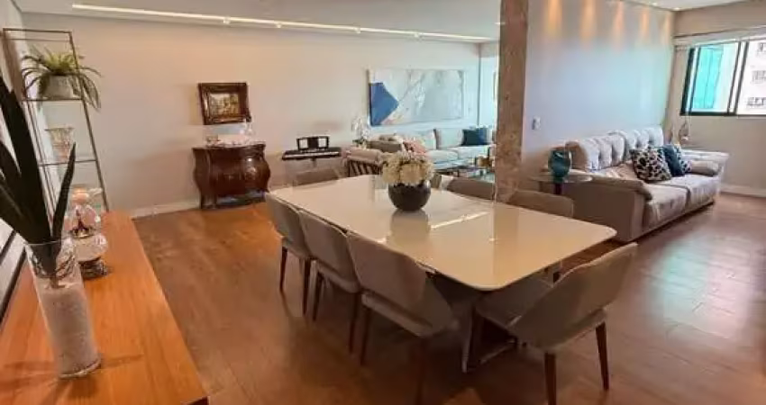 Apartamento com 03 quartos à venda, 170 m² por r$ 2.200.000 em boa viagem - recife/pe..
