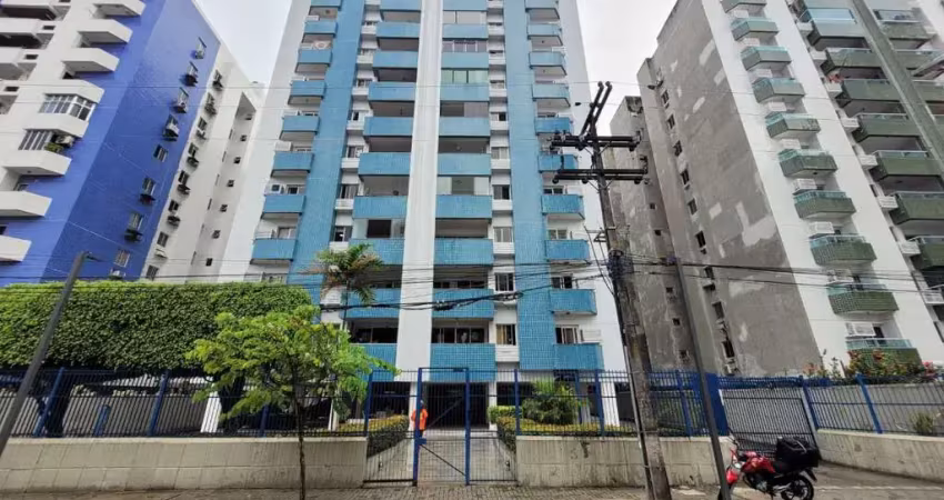Apartamento com 3 quartos para alugar na Rua Padre Carapuceiro, 478, Boa Viagem, Recife