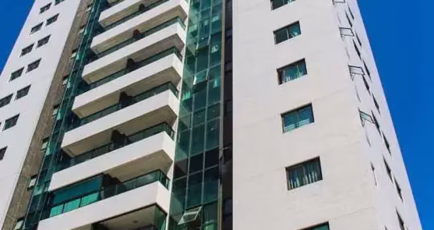 Apartamento com 4 quartos para alugar na Rua Atlântico, 140, Pina, Recife