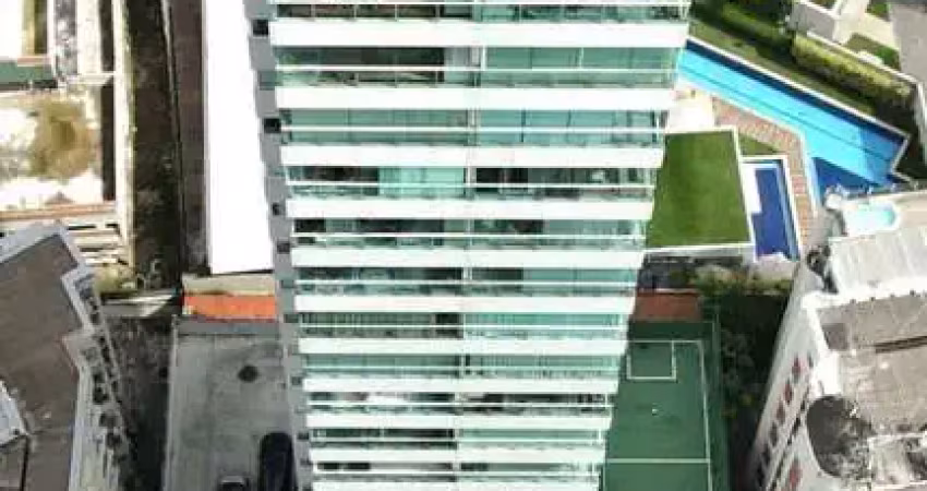 Apartamento à venda com 02 quartos, 92 m² por r$ 950.000 - boa viagem - recife/pe.