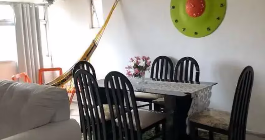 Apartamento a venda com 3 quartos em boa viagem, recife/pe