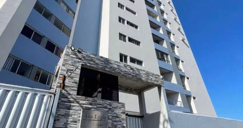 Apartamento à venda com 2 quartos, 96 m² por em Casa Caiada - Olinda/PE