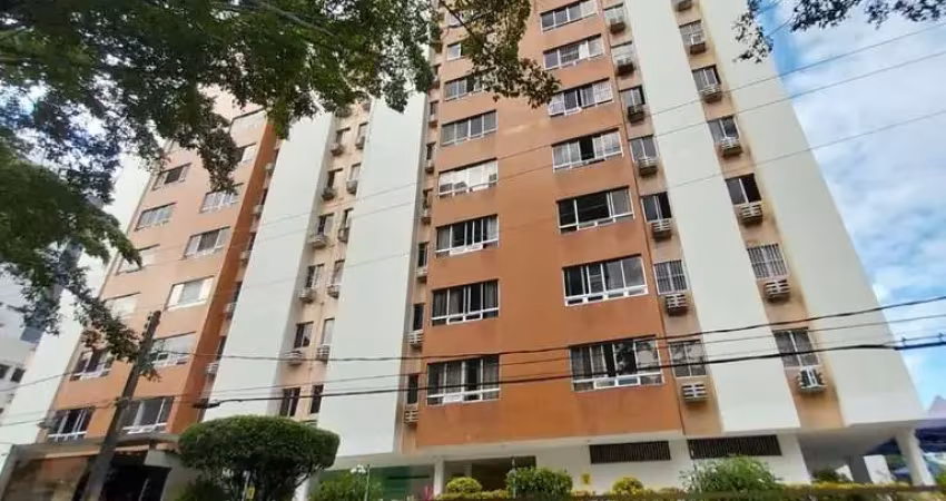 Cobertura duplex à venda com 05 quartos, 200 m² em boa viagem - recife/pe.