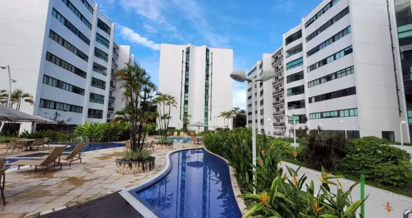 Apartamento com 4 quartos para alugar na Rua de Apipucos, 687, Apipucos, Recife