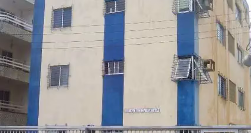 Apartamento com 2 quartos para alugar na Rua Antônio Vicente, 590, Boa Viagem, Recife