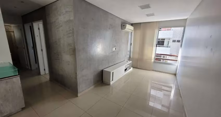 Apartamento à venda com 02 quartos, 59,34 m² por r$ 370.000 - boa viagem - recife/pe