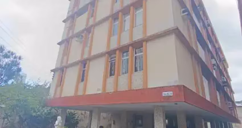 Apartamento com 3 quartos para alugar na Rua Comendador Bento Aguiar, 166, Ilha do Retiro, Recife