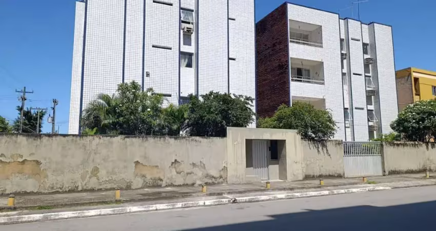 Apartamento com 3 quartos para alugar na Rua Alcides da Mota Zloccowick, 4857, Candeias, Jaboatão dos Guararapes