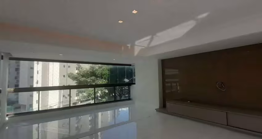 Apartamento com 3 quartos à venda, 182 m² por r$ 2.400.000 - pina - recife/pe