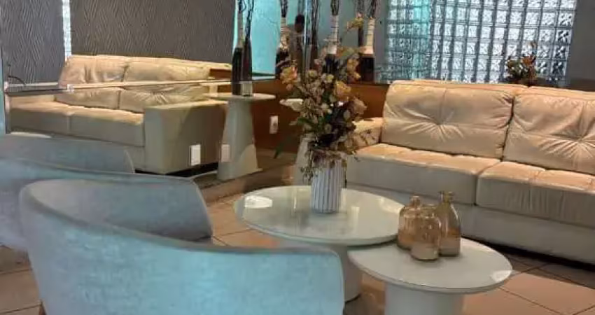 Apartamento à venda com 03 quartos sendo 02 suítes, 02 vagas em boa viagem, recife-pe