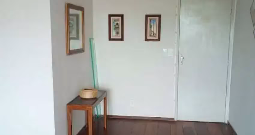 Apartamento à venda com 02 quartos, 76 m², 01 vaga em setúbal (boa viagem), recife-pe.