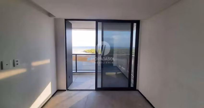 Apartamento à venda com 02 quartos, 61,44 m², 450 mil em barra de jangada-jaboatão-pe.