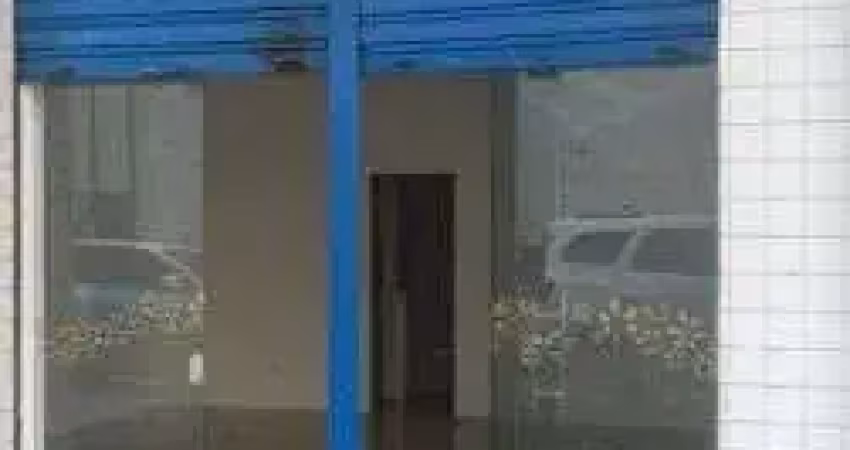 Ponto comercial para alugar na Rua Sete de Setembro, 197, Boa Vista, Recife