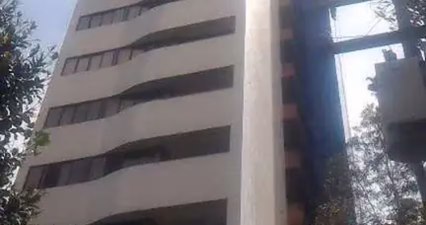 Apartamento com 2 quartos para alugar na Avenida Dezessete de Agosto, 1845, Casa Forte, Recife