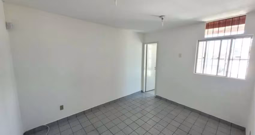 Excelente sala comercial com 14,10 m² no bairro de piedade, jaboatão dos guararapes/pe, próximo ao shopping guararapes.