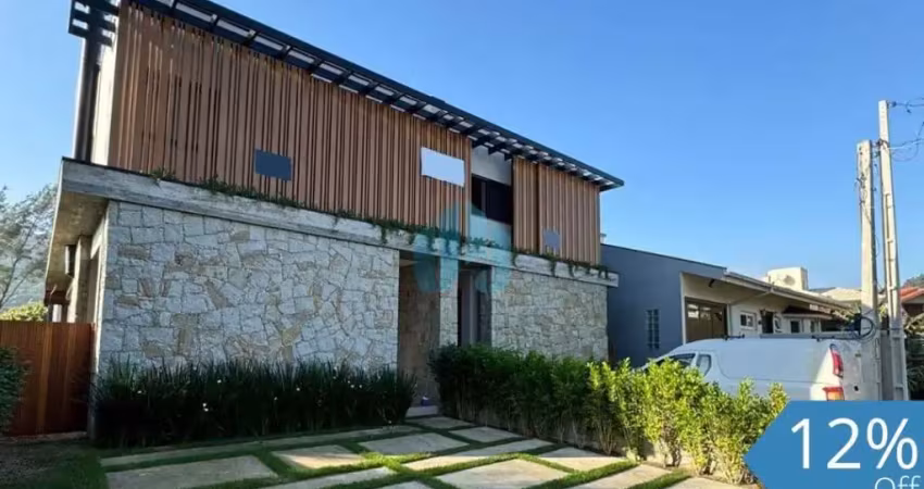 Lindas casas novas, localizadas no loteamento panorâmico, no centro de garopaba!
