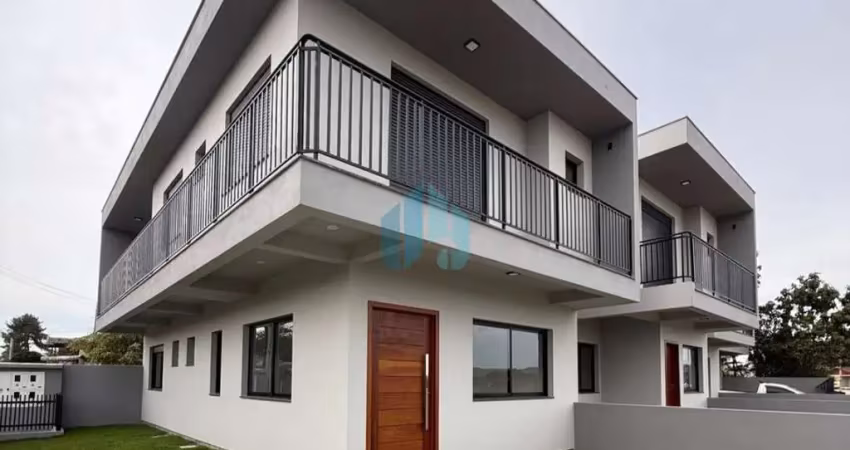 Belas casas com vista p/ lagoa da ibiraquera, bairro campo duna, em garopaba!