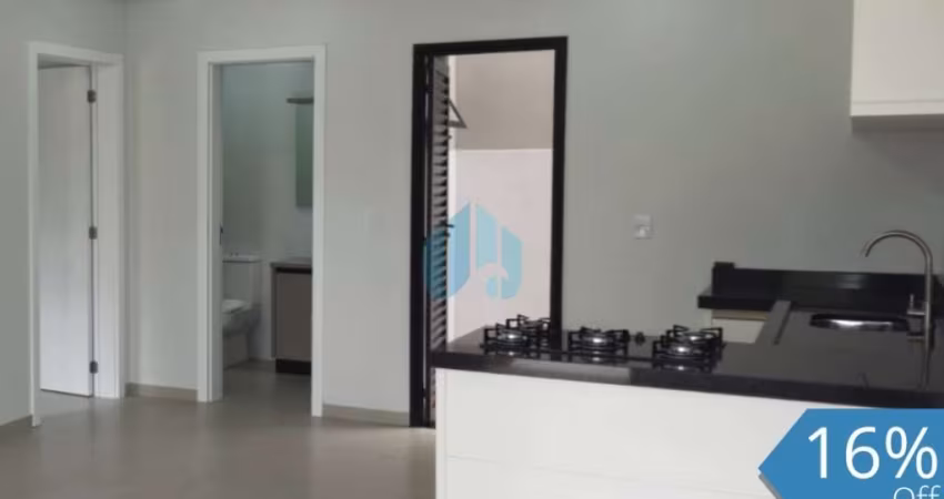 Belos Sobrados Localizados no Bairro Areias de Palhocinha, em Garopaba!