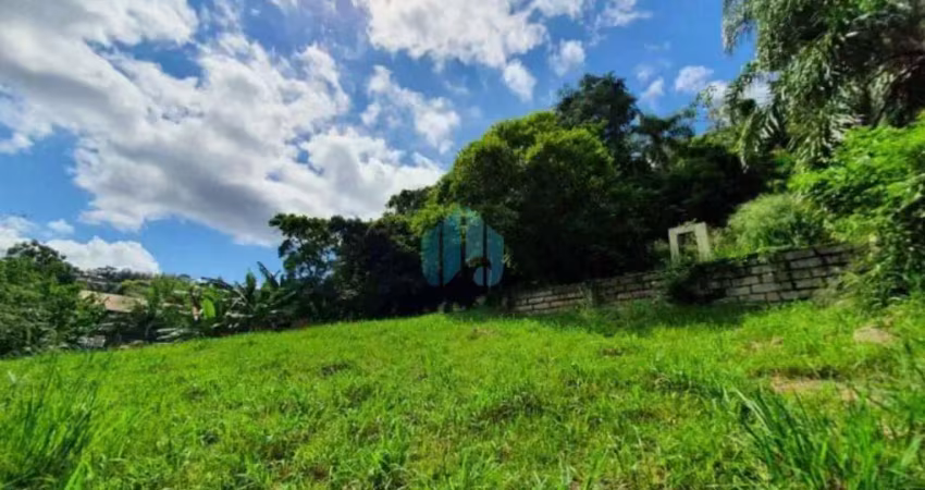 Excelente oportunidade de investimento próximo ao centrinho da ferrugem, em garopaba!