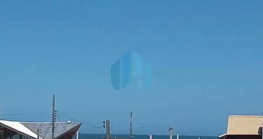 Pousada localizada a 50 m da praia da vila, em imbituba!