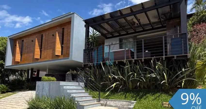 Bela casa a 250 m da praia, ao lado do centro da cidade, condomínio mar azul, ferraz | garopaba - sc