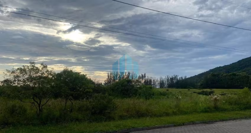 Ótimo Terreno Próximo a Praia da Gamboa, Gamboa | Garopaba - SC