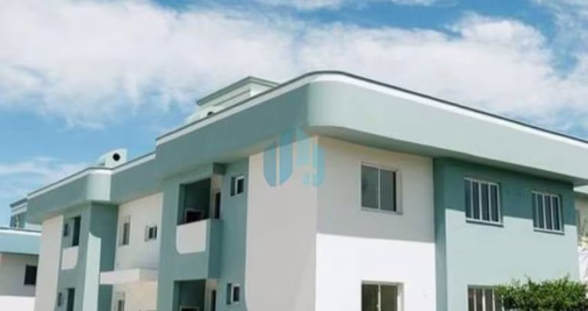 Belo Apartamento Mobiliado, Localizado no Estrela Do Mar Residence, Campo Duna | Garopaba - SC